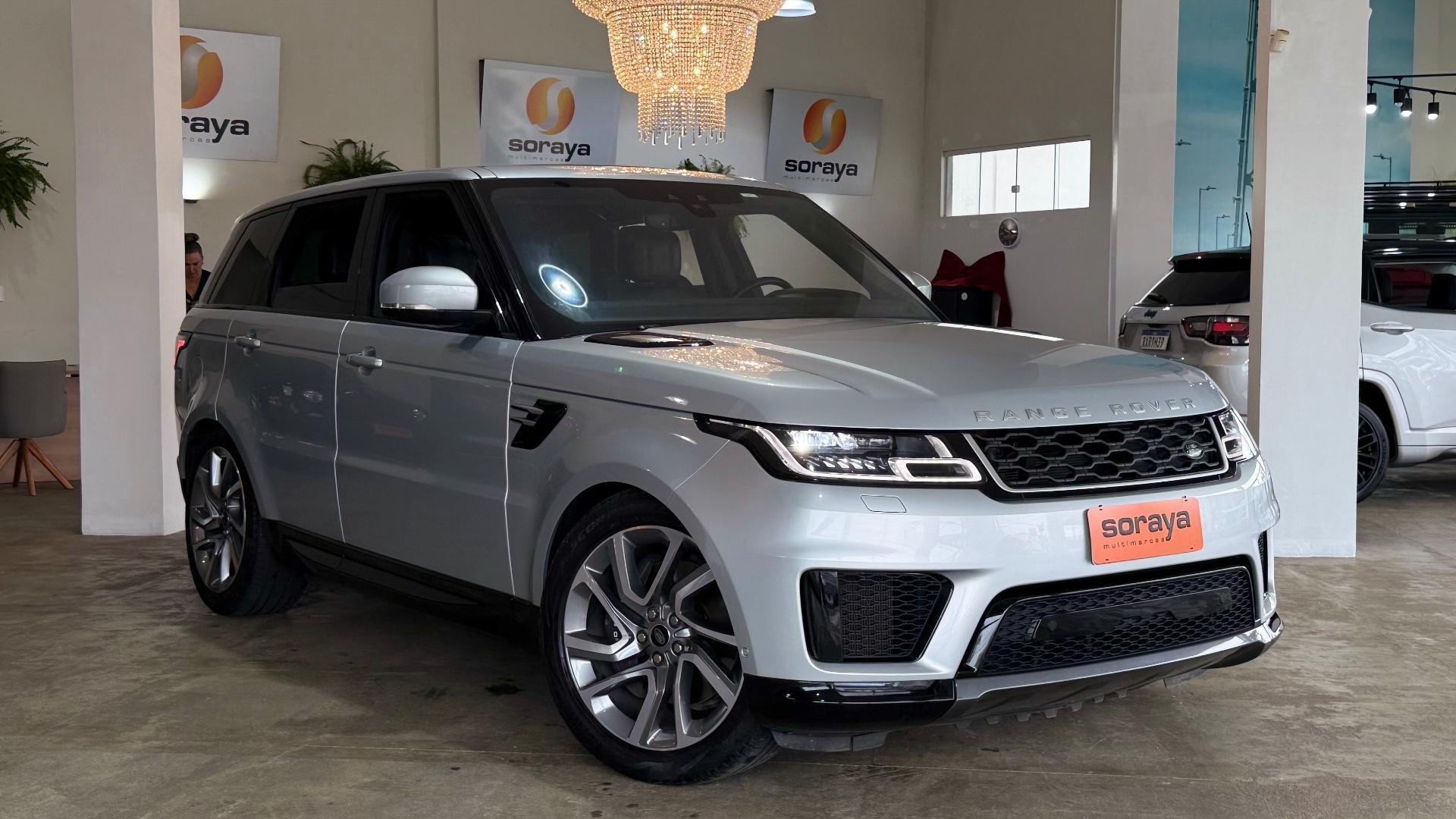 imagem de HSE 2.0 Si4 (Híbrido)