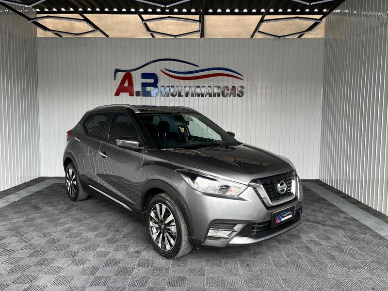 imagem de SL 1.6 16V FlexStar 5p Aut.