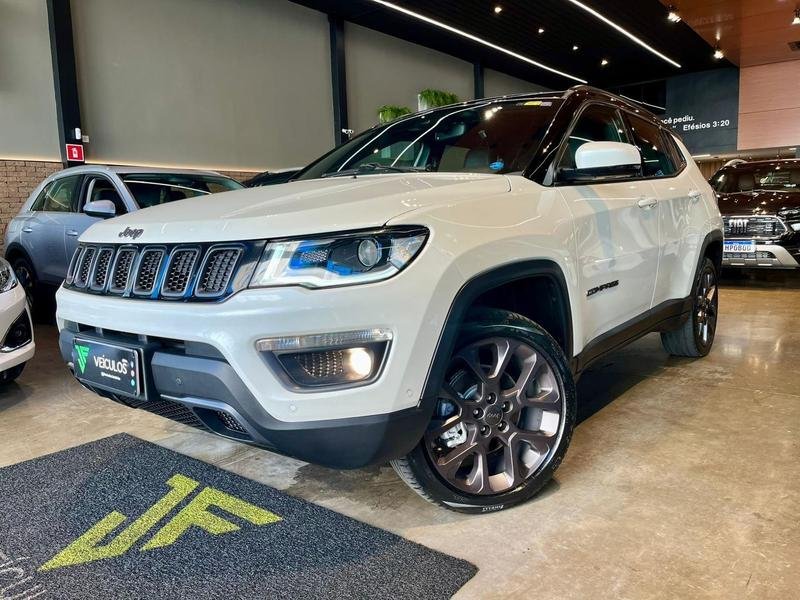 imagem de T270 80 Anos 1.3 TB 4x2 Flex Aut