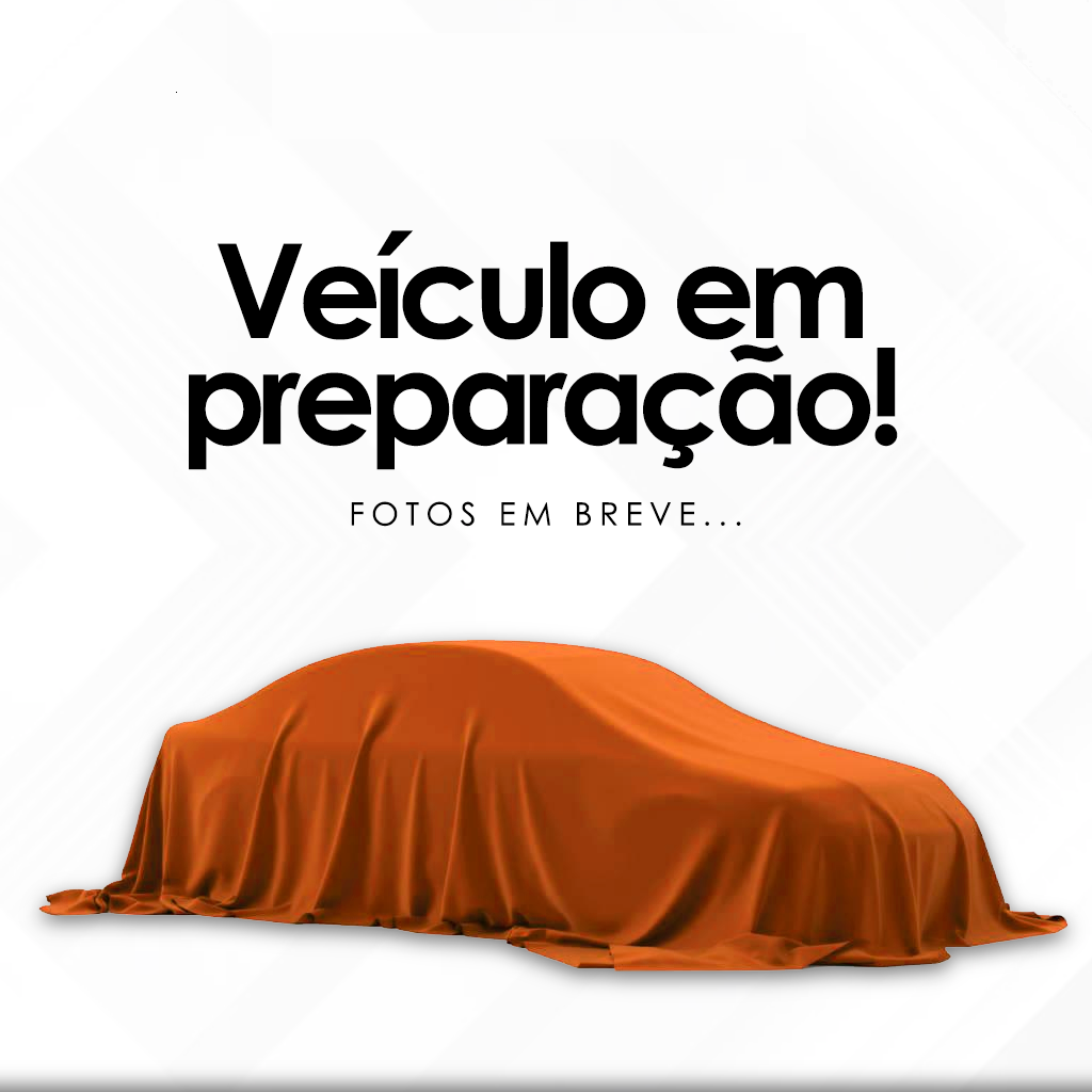 imagem de Endurance 1.8 16V Flex Aut.