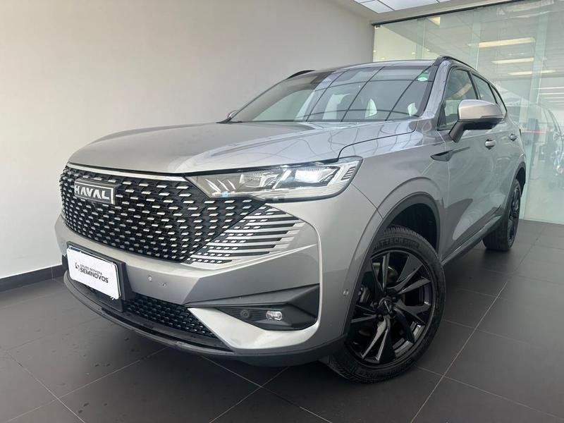 imagem de 2.4 16V 5p Mec.