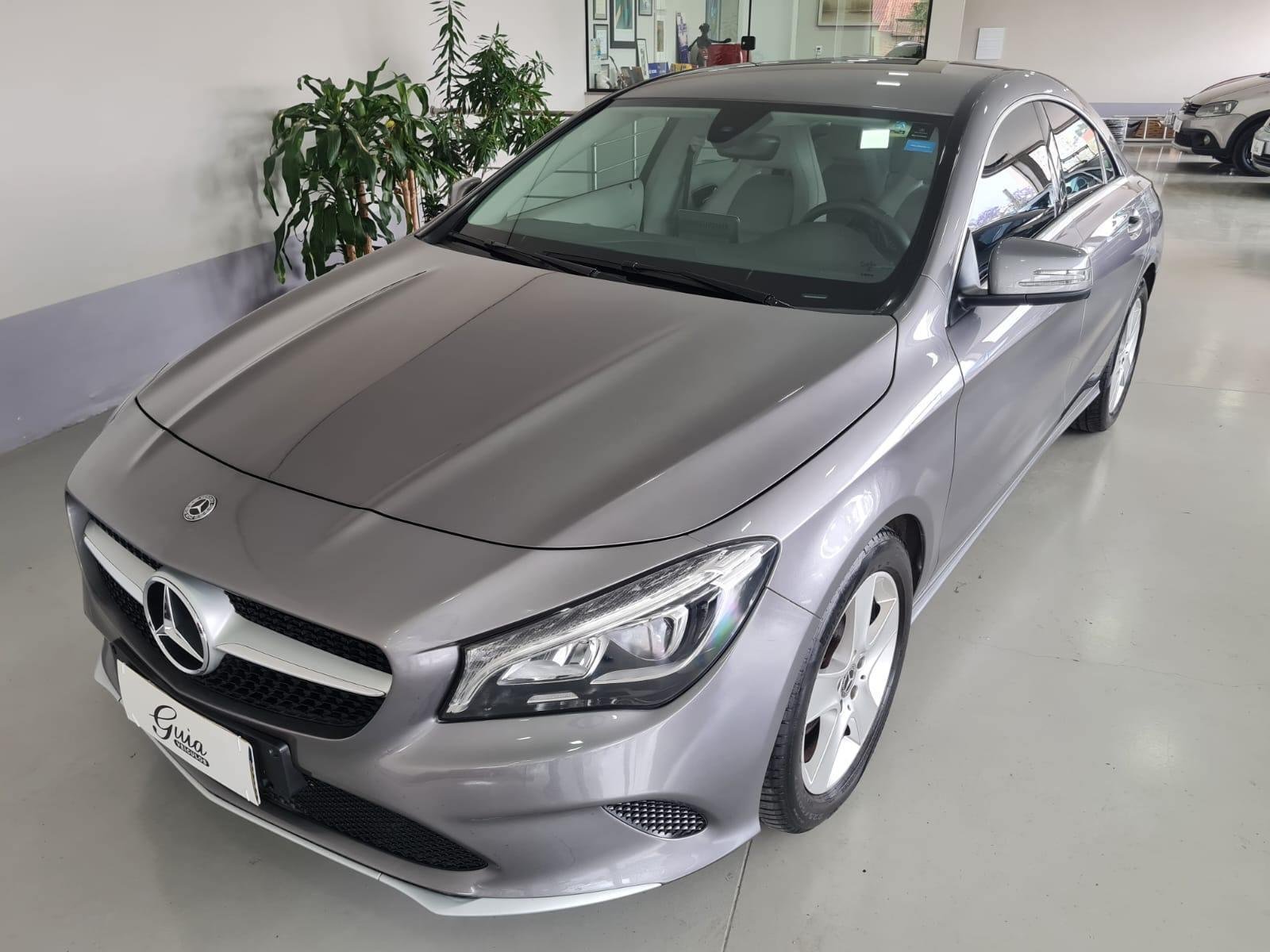 imagem de 1.6 16V 122cv Aut.