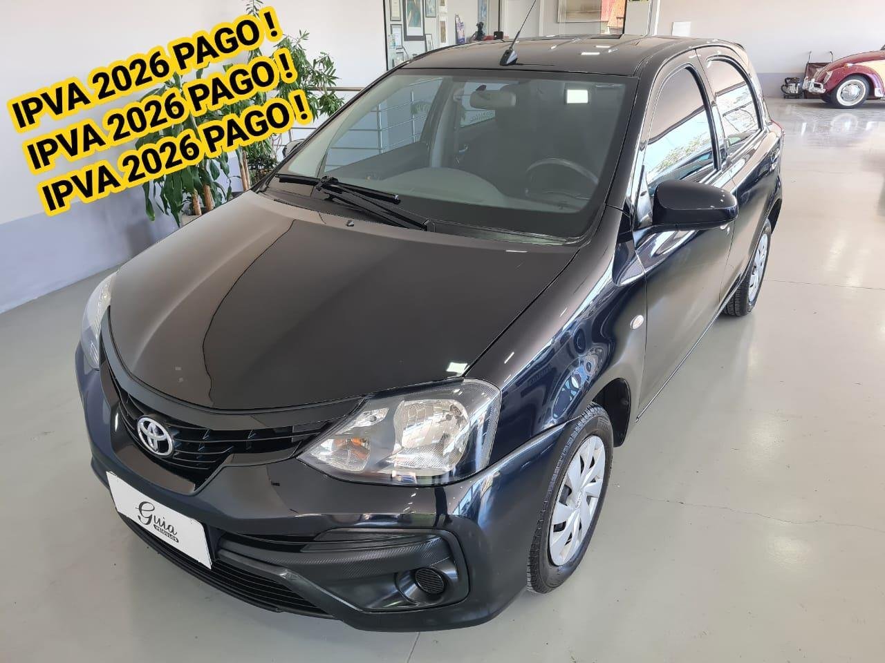 imagem de X Sedan 1.5 Flex 16V 4p Mec.