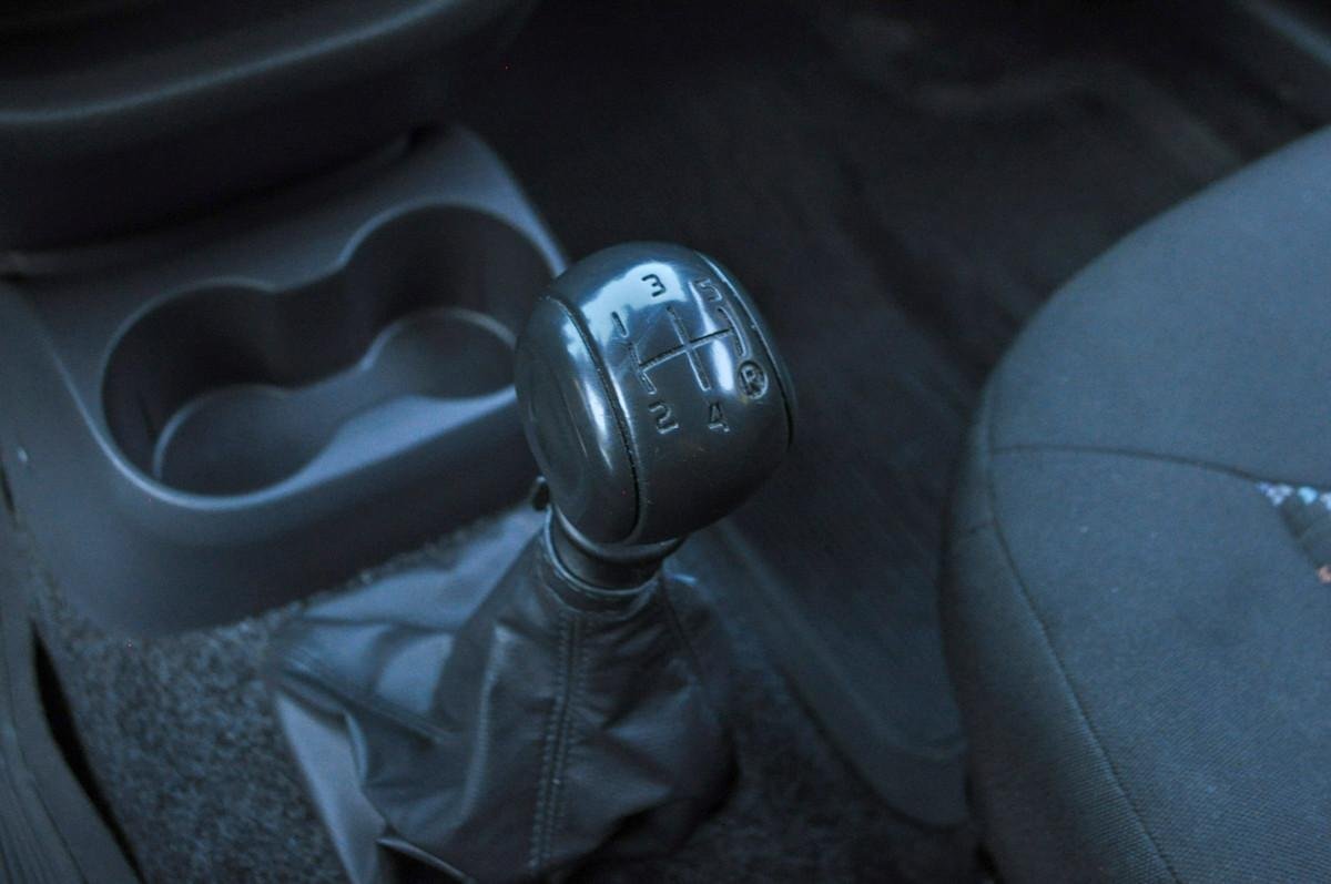 Fiat Fiorino Working 1.4 Flex 8V 2p na cor Branco em Florianópolis / SC - 788005