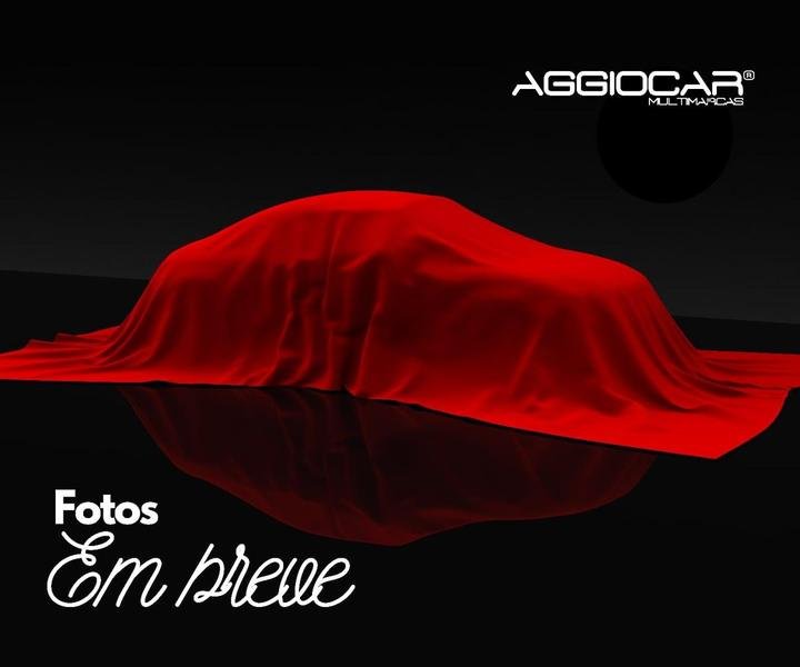 imagem de Advance 1.6 16V Flex Aut.