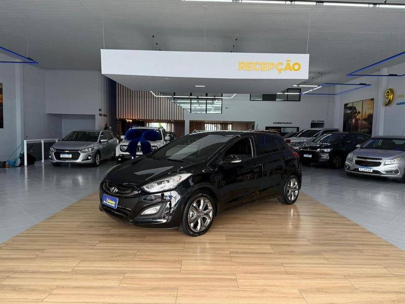 imagem de 1.8 16V Aut. 5p