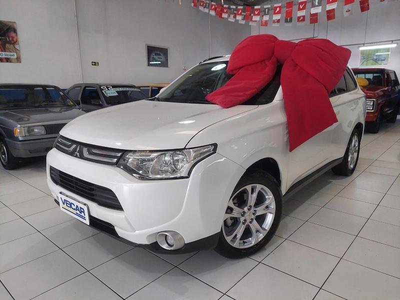 imagem de COMFORT 2.0 16V Aut.