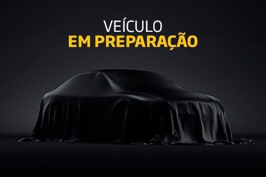 Ford Ka 1.0 8V/1.0 8V ST Flex 3p na cor Preto em Curitiba / PR - 788395
