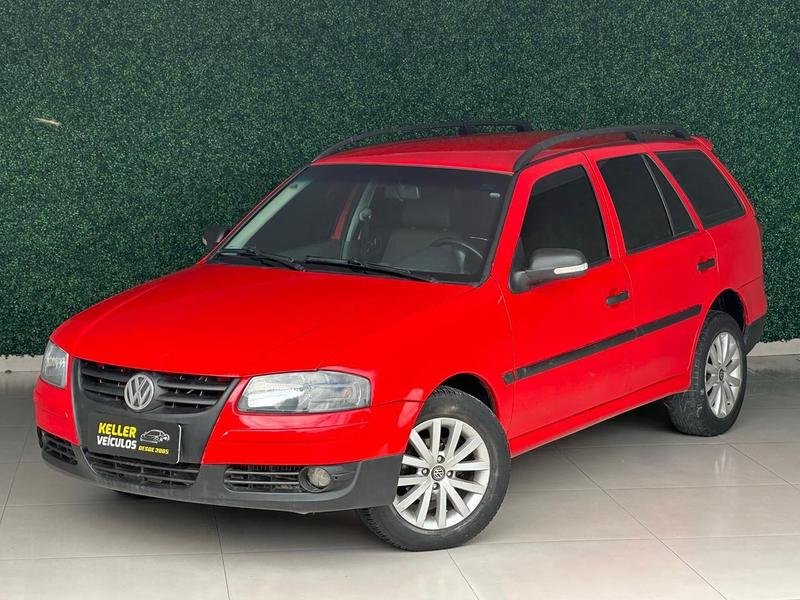 imagem de 1.6Mi/1.6Mi City/T.Field T.Flex