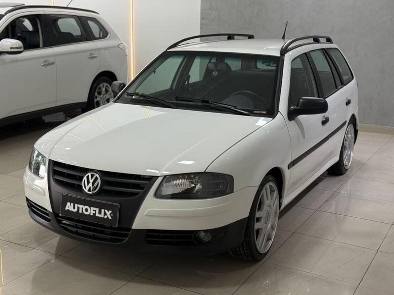 imagem de 1.6Mi/1.6Mi City/T.Field T.Flex