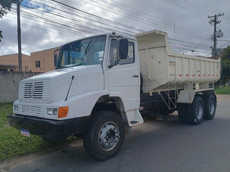 imagem de 2p (diesel)