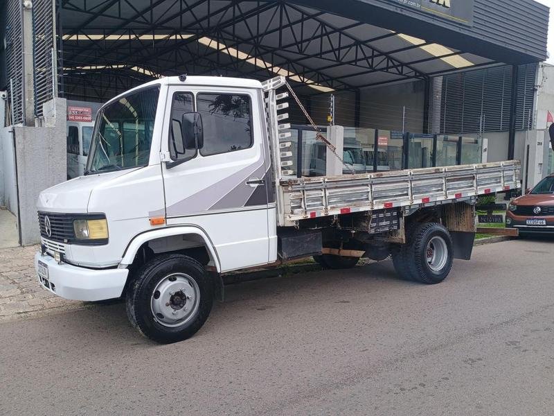 imagem de 2p (diesel)