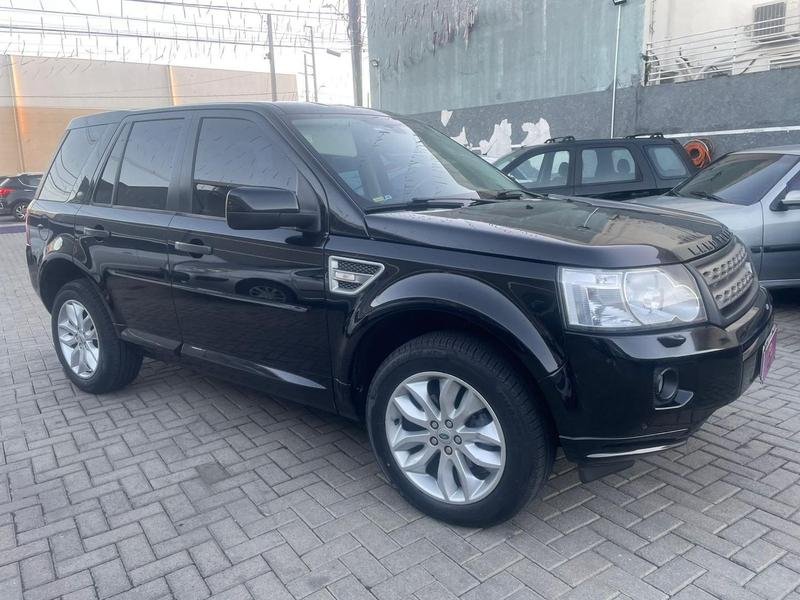 imagem de 2 Dynamique 2.2 SD4 T. Diesel