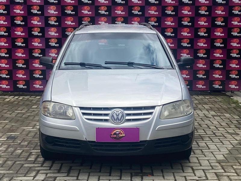 imagem de 1.6Mi/1.6Mi City/T.Field T.Flex