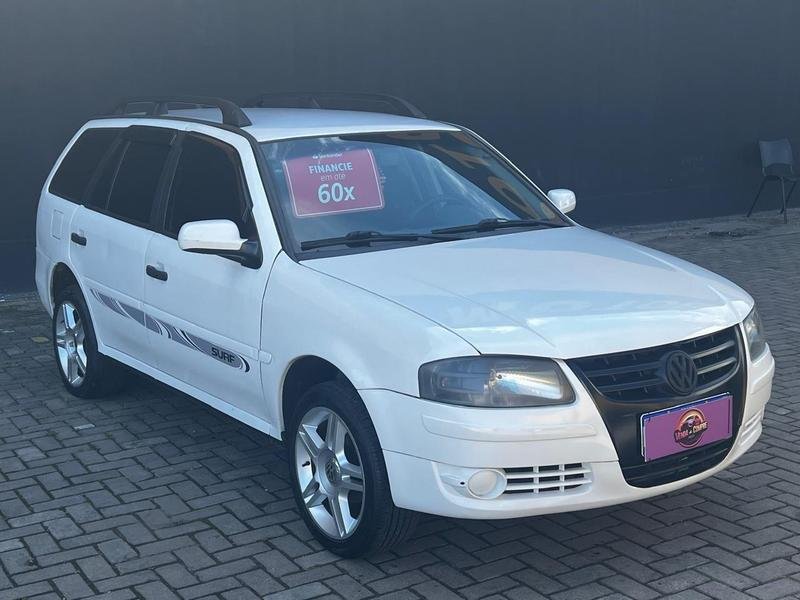 imagem de 1.6Mi/1.6Mi City/T.Field T.Flex