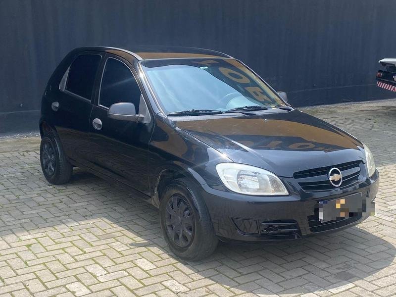 imagem de 1.0/Super/N.Piq.1.0 MPFi VHC 8V 3p