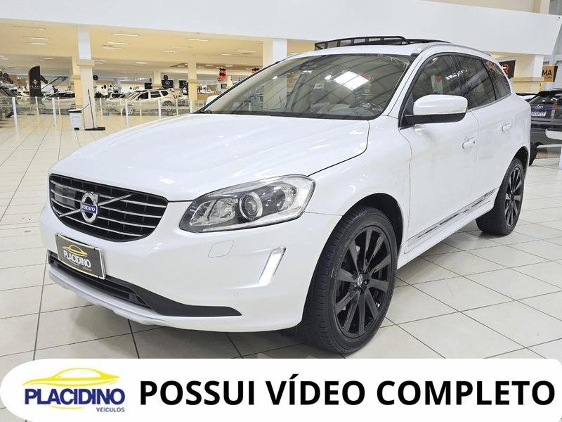 imagem de T-6 INSCRIPTION 2.0 FWD 5p