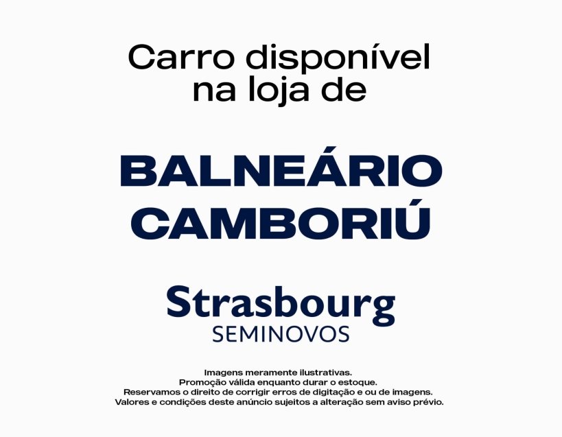 imagem de Touring 1.5 Flex TB 16V 5p Aut.