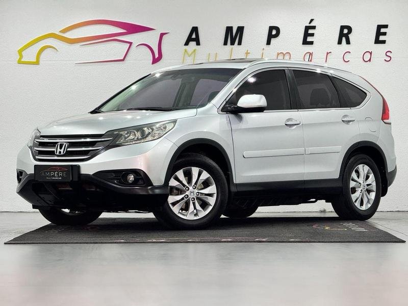 imagem de 2.0 16V Aut.