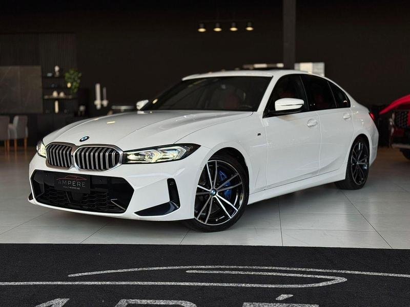 imagem de 2.0 Manual