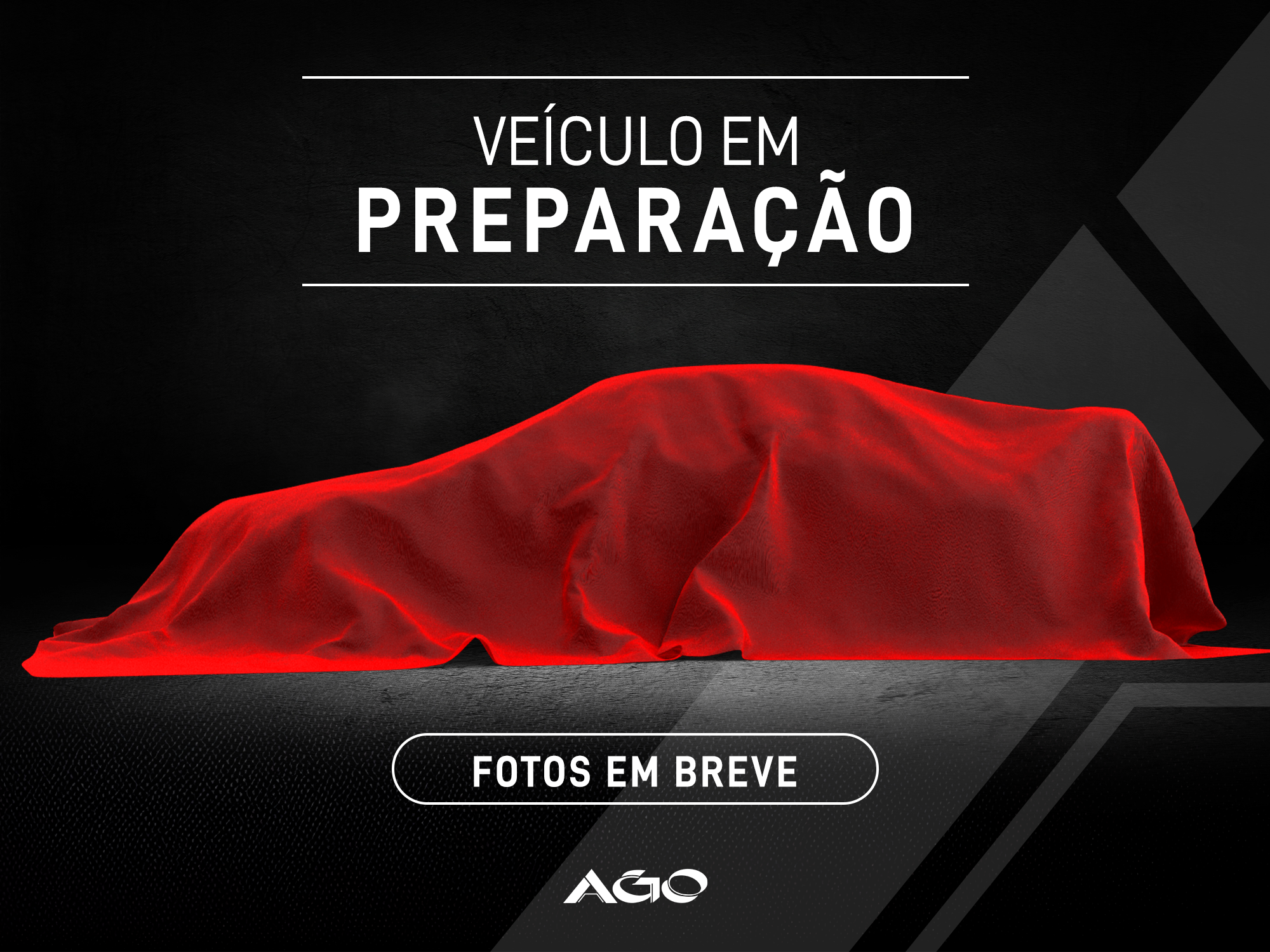 imagem de HSE Dyna. 3.0 SDV6 Dies.