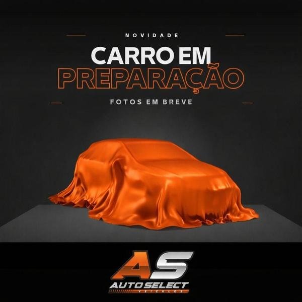 imagem de TXS 1.6 16V TGDi Aut.