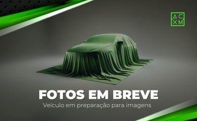 imagem de S 3.4 315/319cv