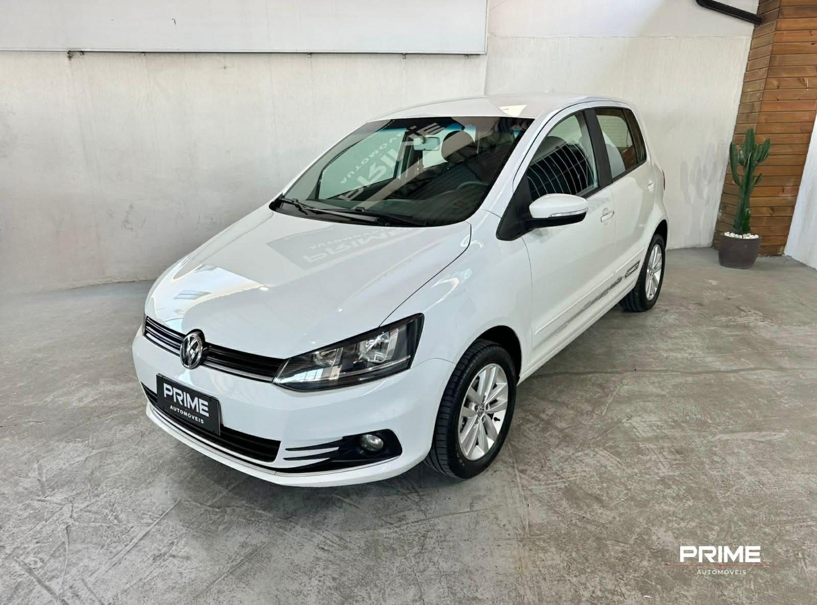 imagem de Connect 1.6 Flex 8V 5p