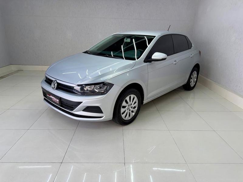 imagem de 1.6 MSI Flex 16V 5p