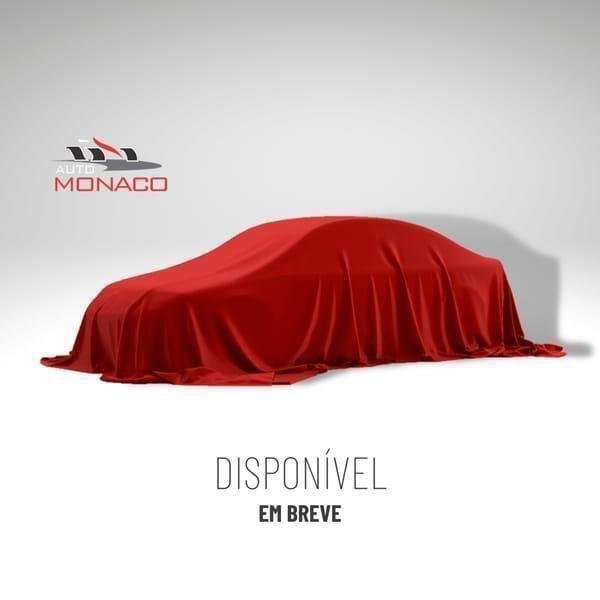 imagem de Sed. Dynamique 2.0 16V FLEX Mec.