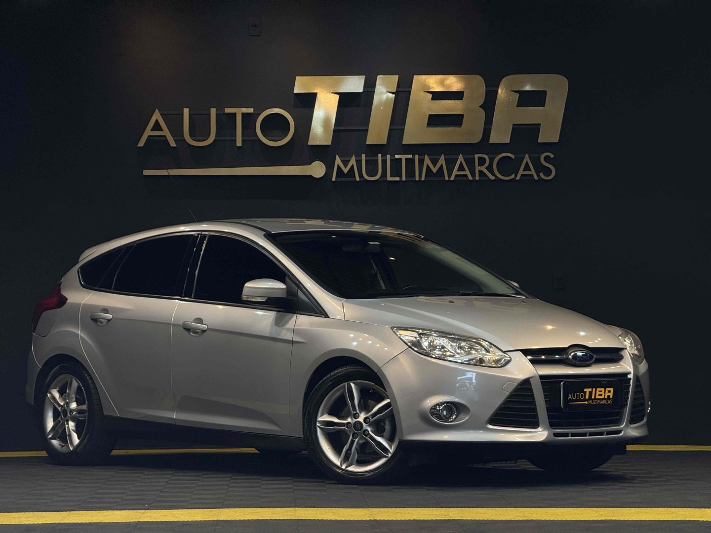 imagem de Sedan 2.0 16V/2.0 16V Flex 4p Aut.