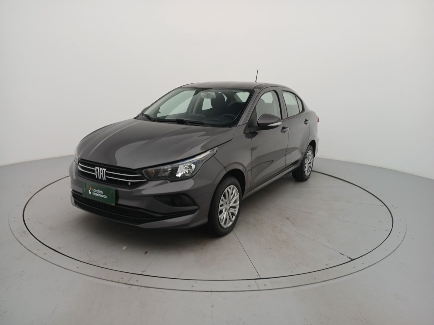 imagem de 1.3 8V Flex