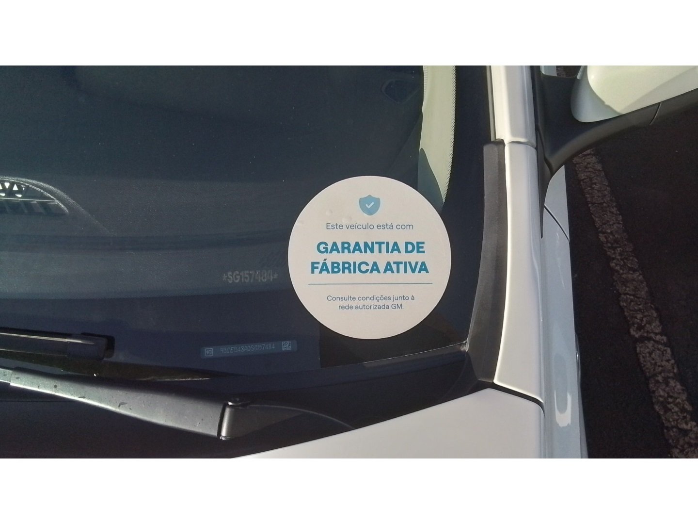 imagem de HATCH LT 1.0 12V TB Flex 5p Mec.