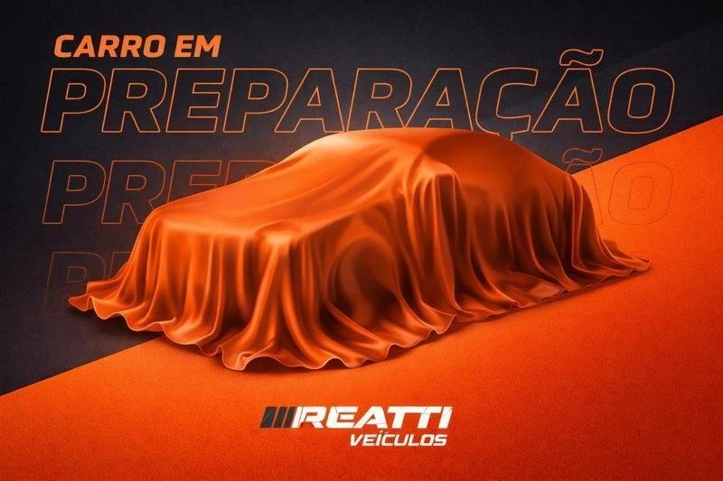 imagem de Allure 1.6 Flex 16V 5p Aut.