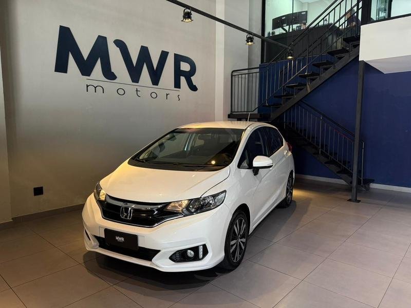 imagem de EX/S 1.5 Flex/Flexone 16V 5p Aut.