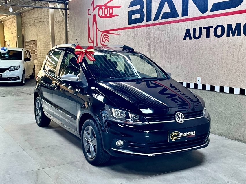 imagem de Connect 1.6 Flex 8V 5p