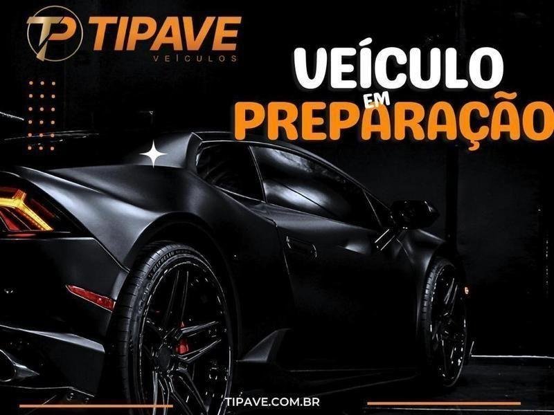 imagem de Sport 1.8 4x2 Flex 16V Mec.