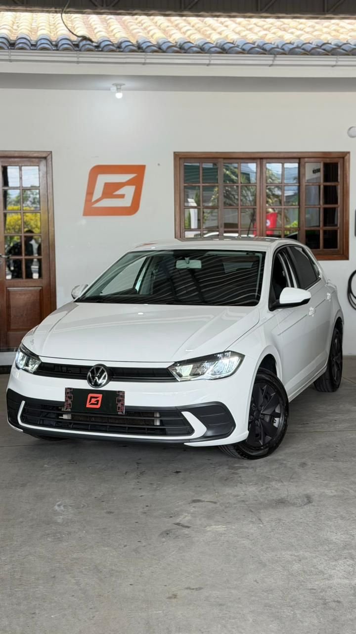 imagem de Track 1.0 Flex 12V 5p