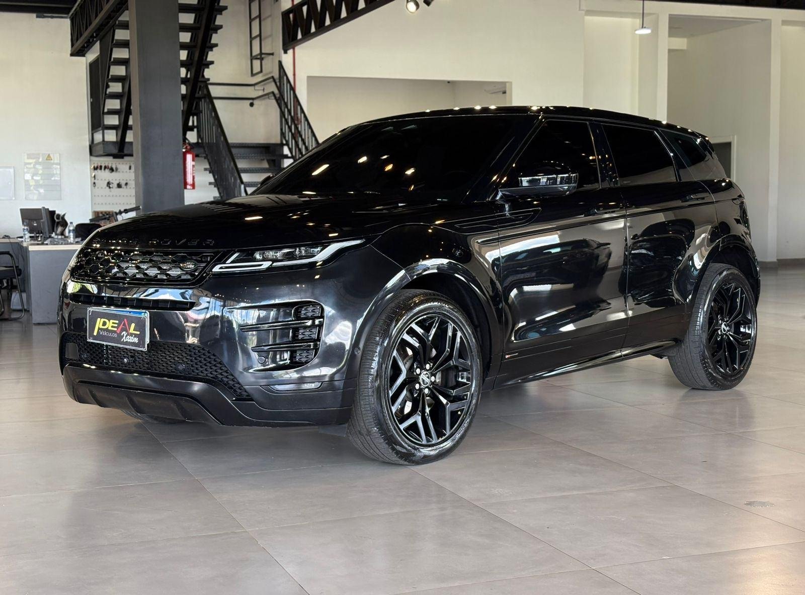 imagem de Autobiography 2.0 Aut