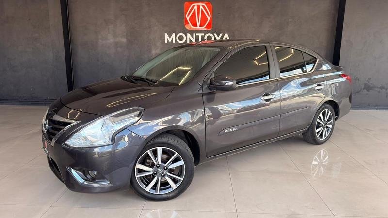 imagem de 1.0 12V FlexStart 4p Mec.