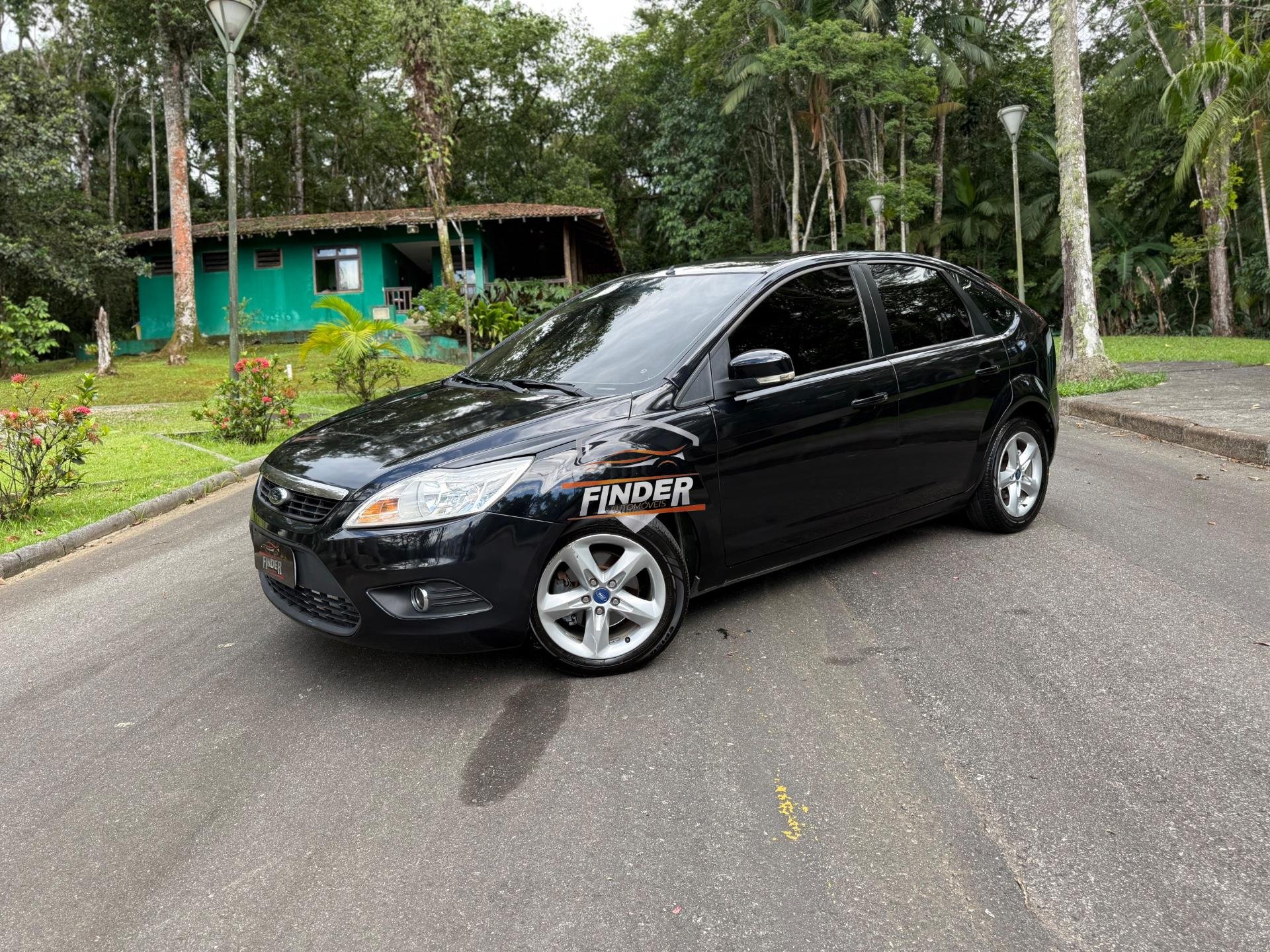 imagem de 1.6 S/SE/SE Plus Flex 8V/16V 5p