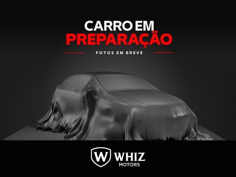 imagem de 2.4 16V 4x2 Aut.