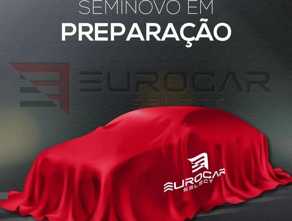 imagem de AMG Line 1.3 16V TB Aut.(Híb.)