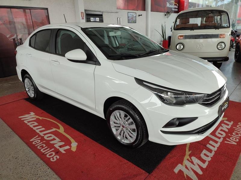 imagem de 1.3 8V Flex