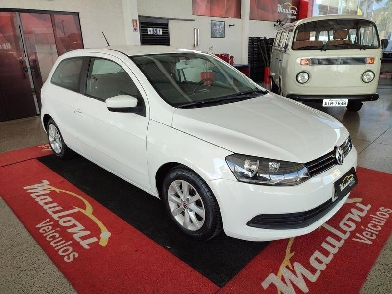 imagem de 1000 Mi 4p