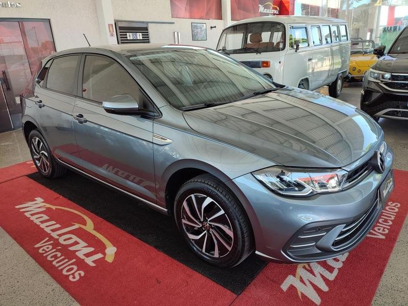 imagem de 1.6 Mi 101cv 8V 4p