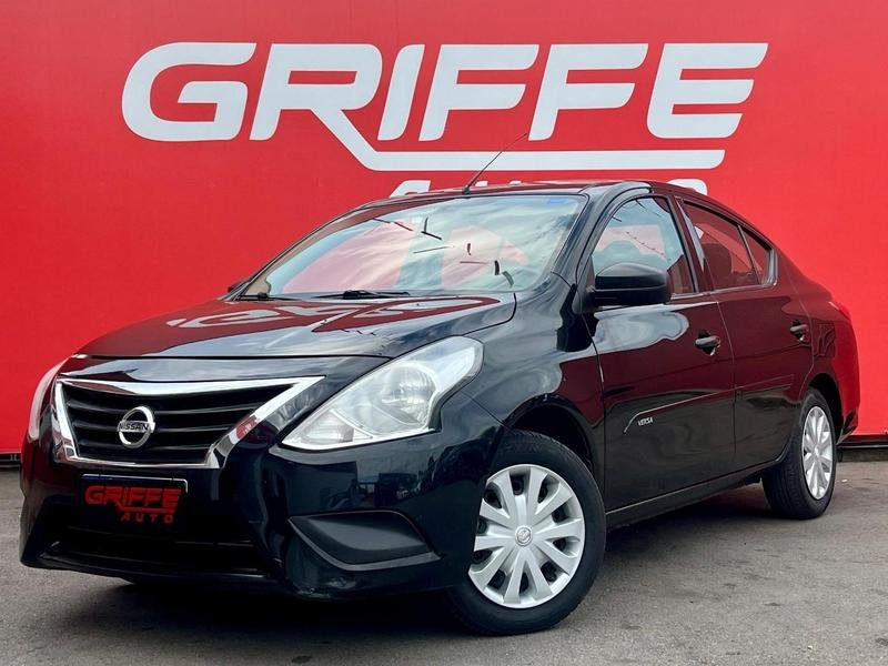 imagem de 1.6 16v Flex Aut.