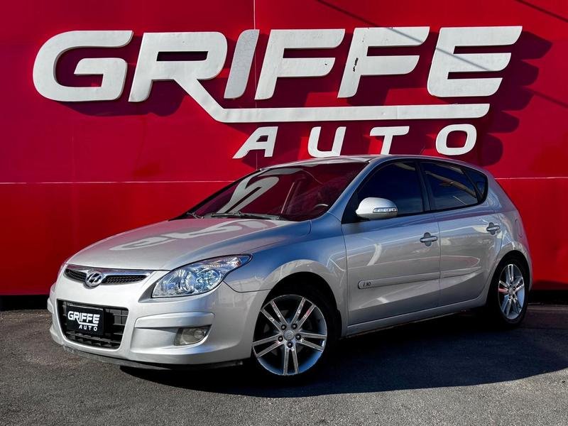 imagem de 2.0 16V 145cv 5p Aut.