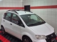 imagem de Advent./ Adv.LOCKER 1.8 mpi Flex 5p