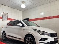 imagem de DRIVE GSR 1.3 8V Flex